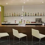 Holiday Inn Express Vitoria By Ihg 