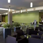 Holiday Inn Express Vitoria By Ihg 